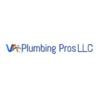 AskTwena online directory VA Plumbing Pros, LLC in Leesburg 