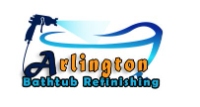 AskTwena online directory Arlington Bathtub Refinishing in Arlington, TX 