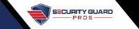 AskTwena online directory Security Guard Pros in Los Angeles 