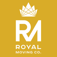 AskTwena online directory Royal Moving Company in Portland in Beaverton, OR 