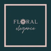 Floral Elegance Ltd.