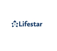Lifestar Home Care