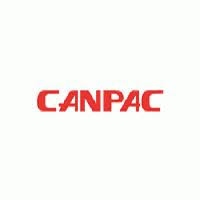 AskTwena online directory Canpac Trends Pvt. Ltd. in Ahmedabad 