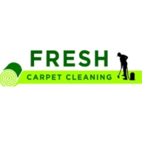 AskTwena online directory Fresh Carpet Cleaning in Newcastle upon Tyne 