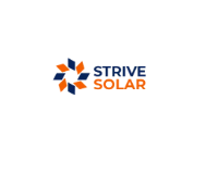 AskTwena online directory Strive Solar in  
