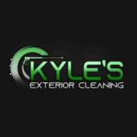 AskTwena online directory Kyle's Exterior Cleaning in Bristol 