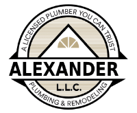 AskTwena online directory Alexander Plumbing & Remodeling in O’Fallon, IL 