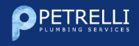 Petrelli Plumbing Services