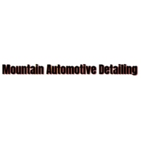 AskTwena online directory Mountain Automotive Detailing INC. in Franklin, NC 