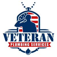 AskTwena online directory Veteran Plumbing Services in Norman, OK 