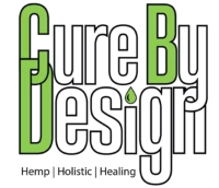 AskTwena online directory Cure By Design in  