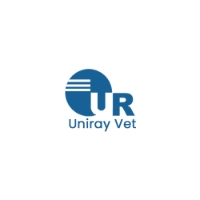 AskTwena online directory Uniray vet in Zirakpur 