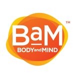 BaM Body and Mind - Markham