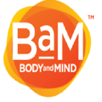 BaM Body and Mind Dispensary