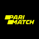 AskTwena online directory parimatch in Panaji 