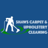 AskTwena online directory Shaws Carpets and Upholstery Cleaning Ltd in Marske-by-the-Sea, Redcar 
