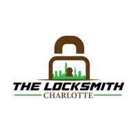 AskTwena online directory The Locksmith in  