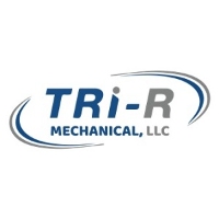 Tri-R Mechanical, LLC