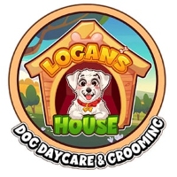 Logan's House Dog Daycare and Grooming