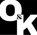 O&K Bookkeeping and Tax