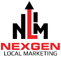 Nexgen Local Marketing