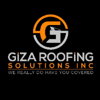 Giza Roofing Solutions Inc