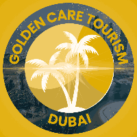 AskTwena online directory Golden Care Tourism in Dubai 