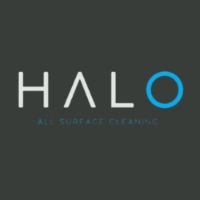 AskTwena online directory Halo All Surface Cleaning in Newcastle-under-Lyme, Newcastle 