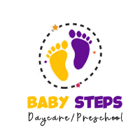 AskTwena online directory Baby Steps Daycare / Preschool II in  