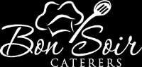 AskTwena online directory Bon Soir Caterers in Brooklyn, NY 