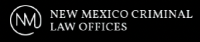 AskTwena online directory New Mexico Criminal Law Offices in 1008 5th St NW, Albuquerque, NM, 87102 