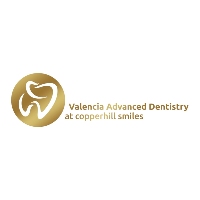 AskTwena online directory Valencia Advanced Dentistry at Copperhill Smiles in Santa Clarita 