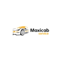 Maxi Cab Service