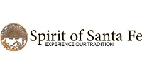 AskTwena online directory Spirit of Santa Fe in  