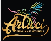 AskTwena online directory Articci - Art Supplies & Classes Gold Coast in Clear Island Waters, QLD 