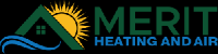 AskTwena online directory Merit Heating and Air Conditioning in  