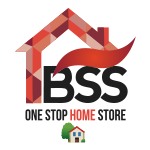 BSS Home Store