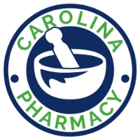 AskTwena online directory Carolina Pharmacy – Meeting Street in Lancaster, SC 