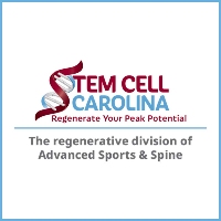 AskTwena online directory Stem Cell Carolina in Charlotte, NC 