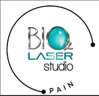 AskTwena online directory Bio2 Laser Studio in San Antonio, TX 