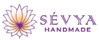 Sevya Handmade