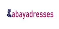 AskTwena online directory abayadresses . in  