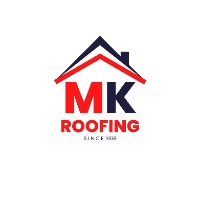 MK Best Roofing