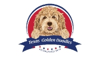 AskTwena online directory Golden Doodles in Texas in Spring, TX 