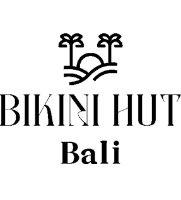 AskTwena online directory Bikini Hut Bali in  