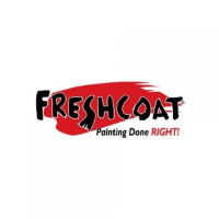 AskTwena online directory Fresh Coat Painters of Canfield in 7085 Saint Ursula Drive, Canfield, OH 44406 