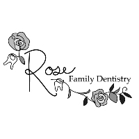 AskTwena online directory Rose Family Dentistry in  