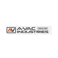 A-VAC Industries