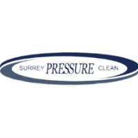 AskTwena online directory Surrey Pressure Clean in Addlestone 