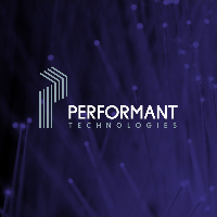 Performant Technologies - IT Infrastructure Solutions | Network Design Consultant Mohali | Structured Cabling Solution